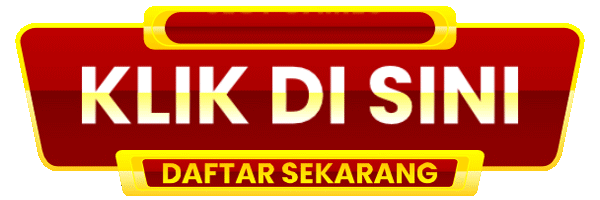 logo-daftar