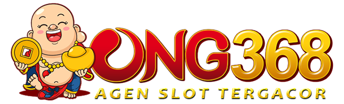 logo-ONG368